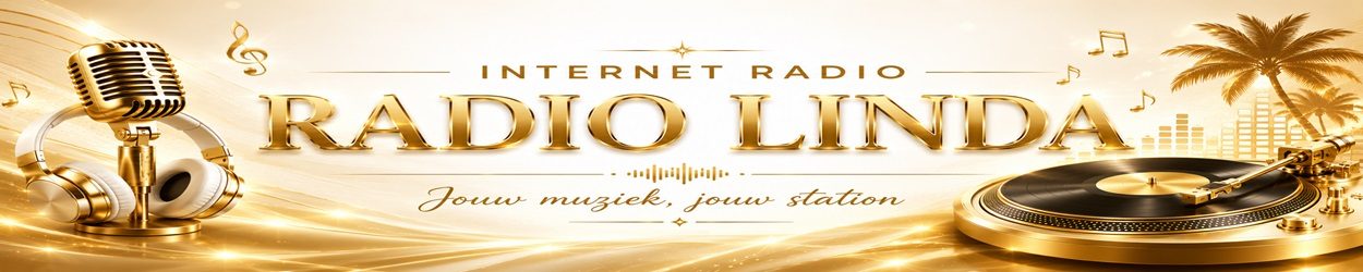 cropped-banner23436-linda.jpg